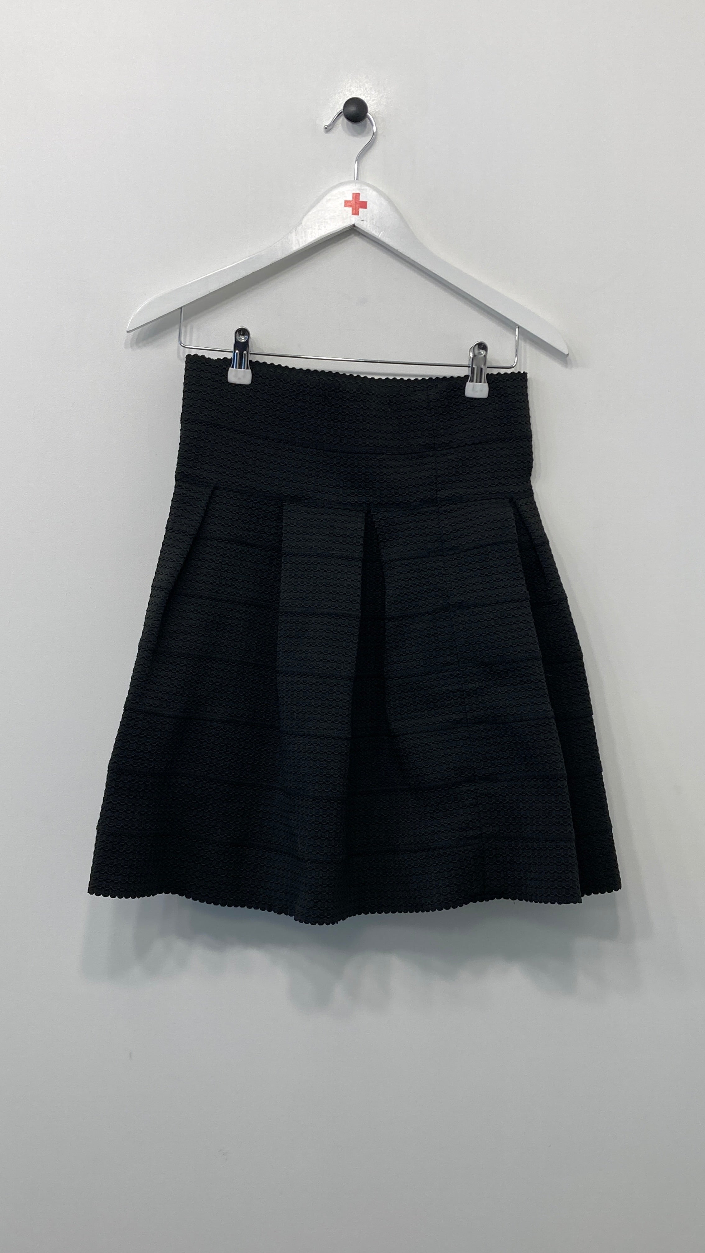 H&M Nederdel
